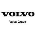 Volvo Group