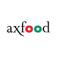 Axfood