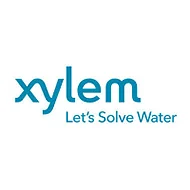 Xylem