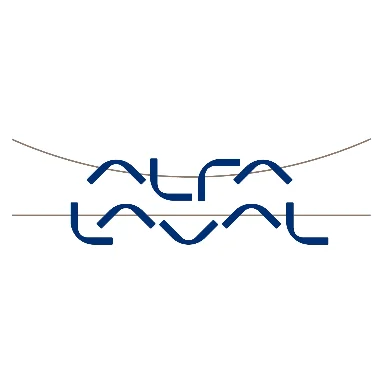 Alfa Laval