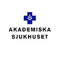 Akademiska sjukhuset