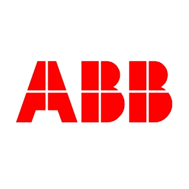 ABB