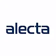 Alecta