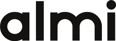Almi Företagspartner