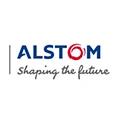 Alstom