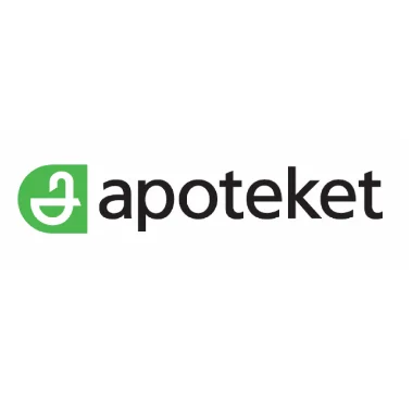 Apoteket