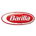 Barilla