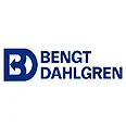 Bengt Dahlgren