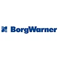 BorgWarner