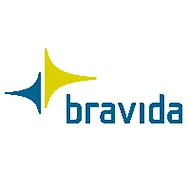 Bravida