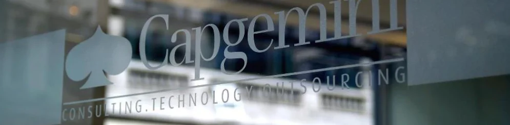 Capgemini
