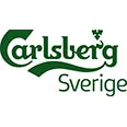 Carlsberg Sverige