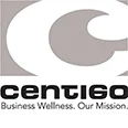 Centigo