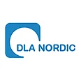 DLA Nordic