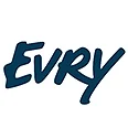 EVRY