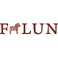 Falu Kommun