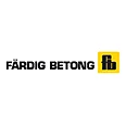 AB Färdig Betong