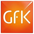 GfK Sverige