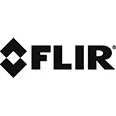 Flir