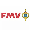 FMV