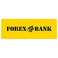 FOREX Bank