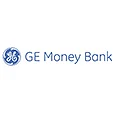 GE Money Bank