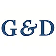 Gernandt & Danielsson