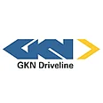 GKN Driveline