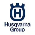 Husqvarna Group