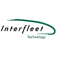 Interfleet