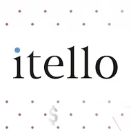 Itello