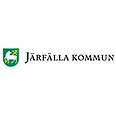 Järfälla kommun