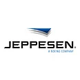Jeppesen Systems