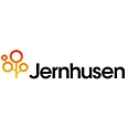 Jernhusen