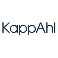 KappAhl