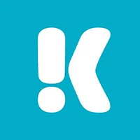 Kambi