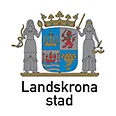 Landskrona kommun