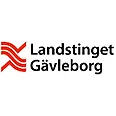 Landstinget Gävleborg