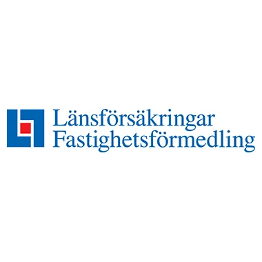 Länsförsäkringar Fastighetsförmedling