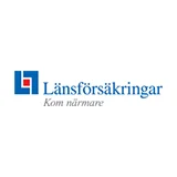 Länsförsäkringar