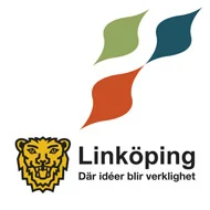 Linköpings kommun