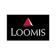 Loomis