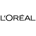 L’Oreal Group