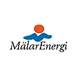 Mälarenergi