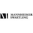 Mannheimer Swartling Advokatbyrå