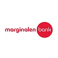 Marginalen Bank