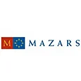 Mazars SET Revisionsbyrå