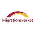 Migrationsverket