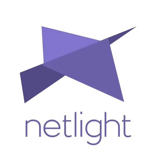 Netlight Consulting