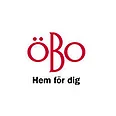 Örebrobostäder